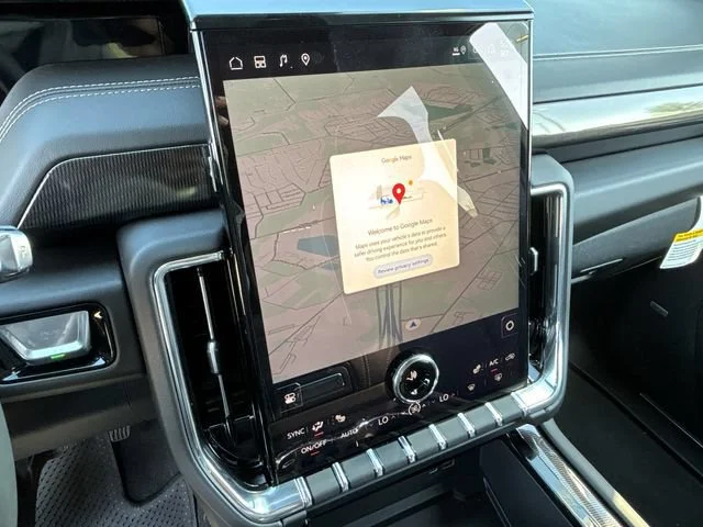 2026 GMC Yukon XL Elevation - Photo 14