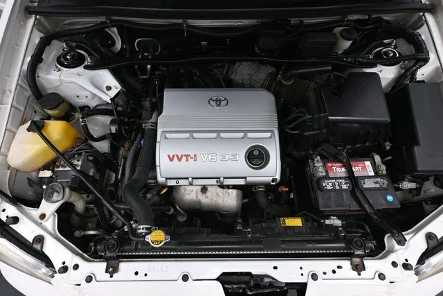 2007 Toyota Highlander Limited - Photo 39