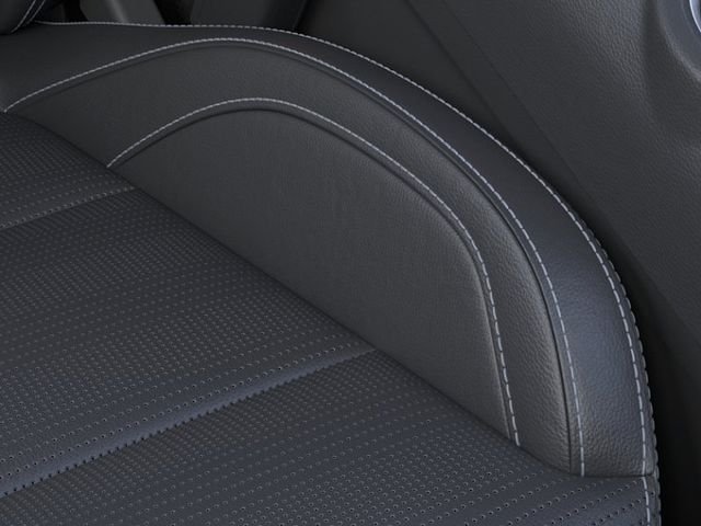 2025 Ford Mustang GT Premium Convertible - Photo 16