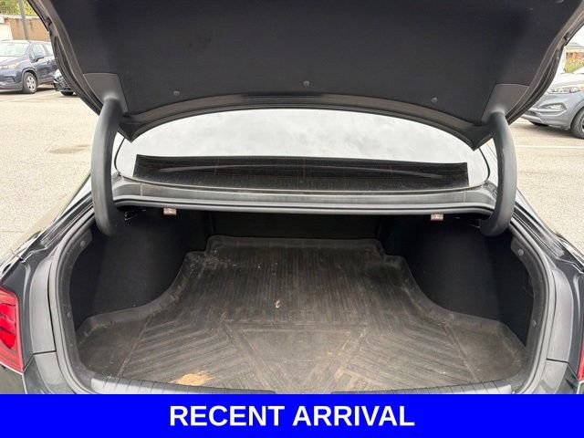 2021 Hyundai Sonata Hybrid Limited - Photo 38