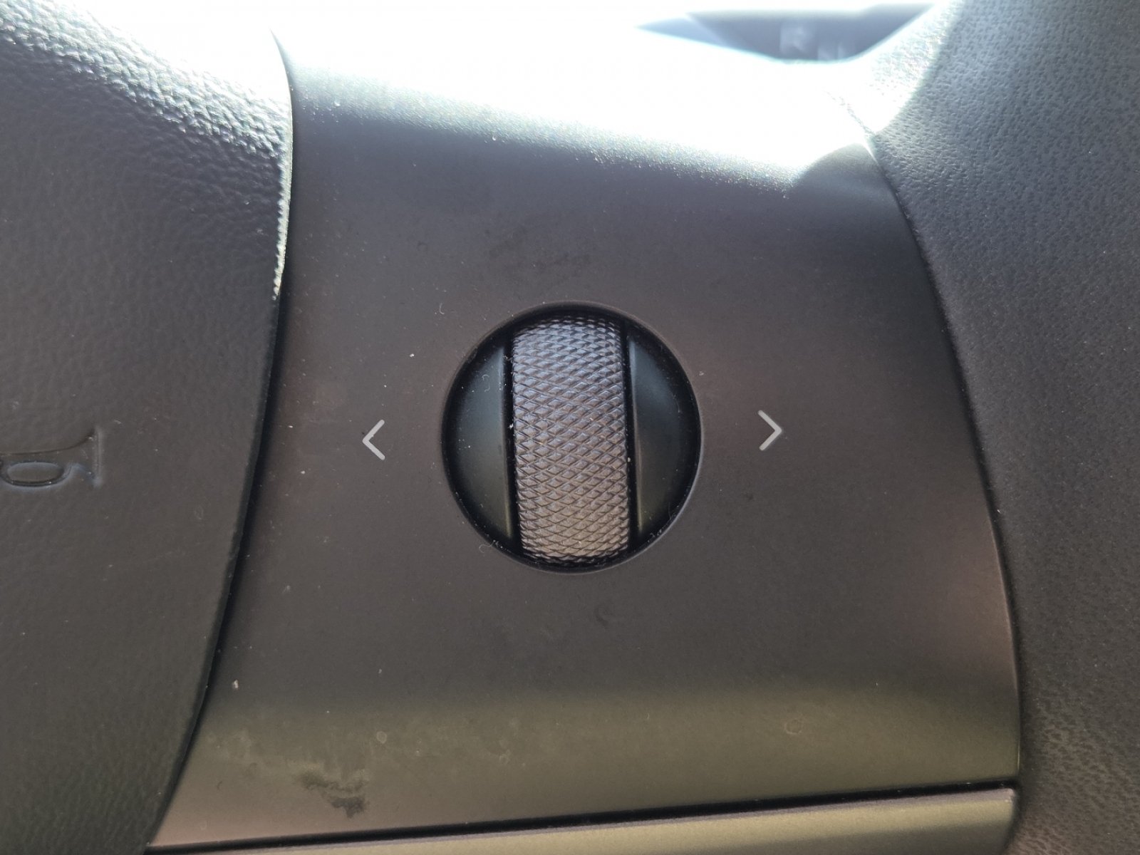 Used 2024 Stealth Gray Tesla Long Range image 9
