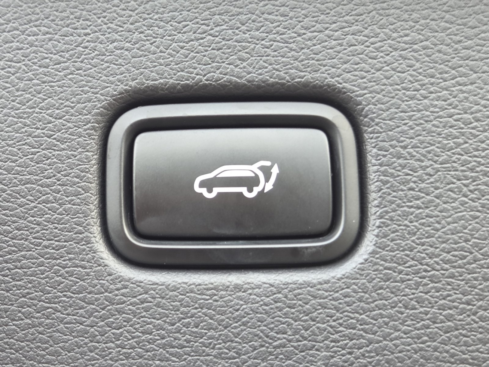 Used 2024 Moonlight Hyundai SEL image 24