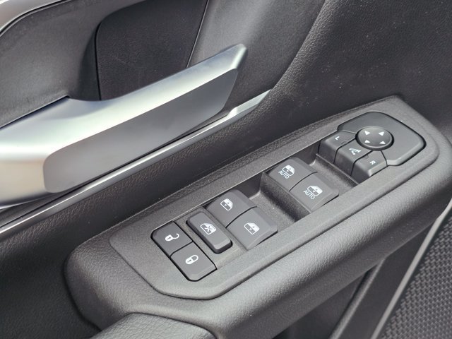 2026 RAM 1500 Big Horn/Lone Star - Photo 37