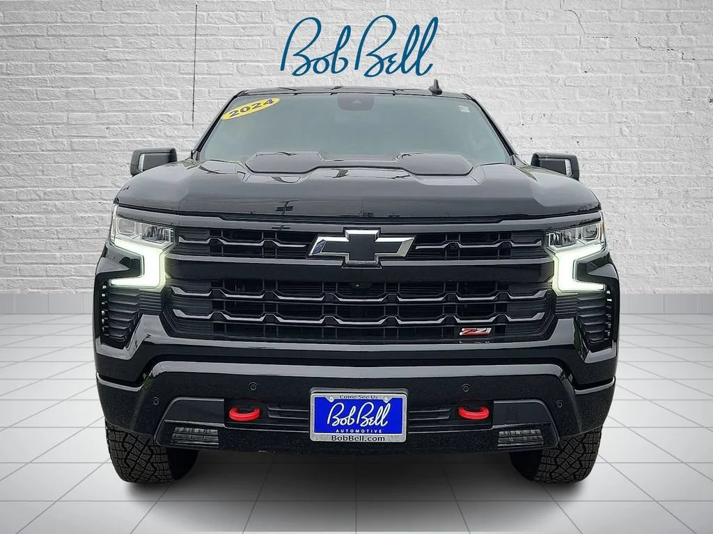 3GCUDFEDXRG122152
