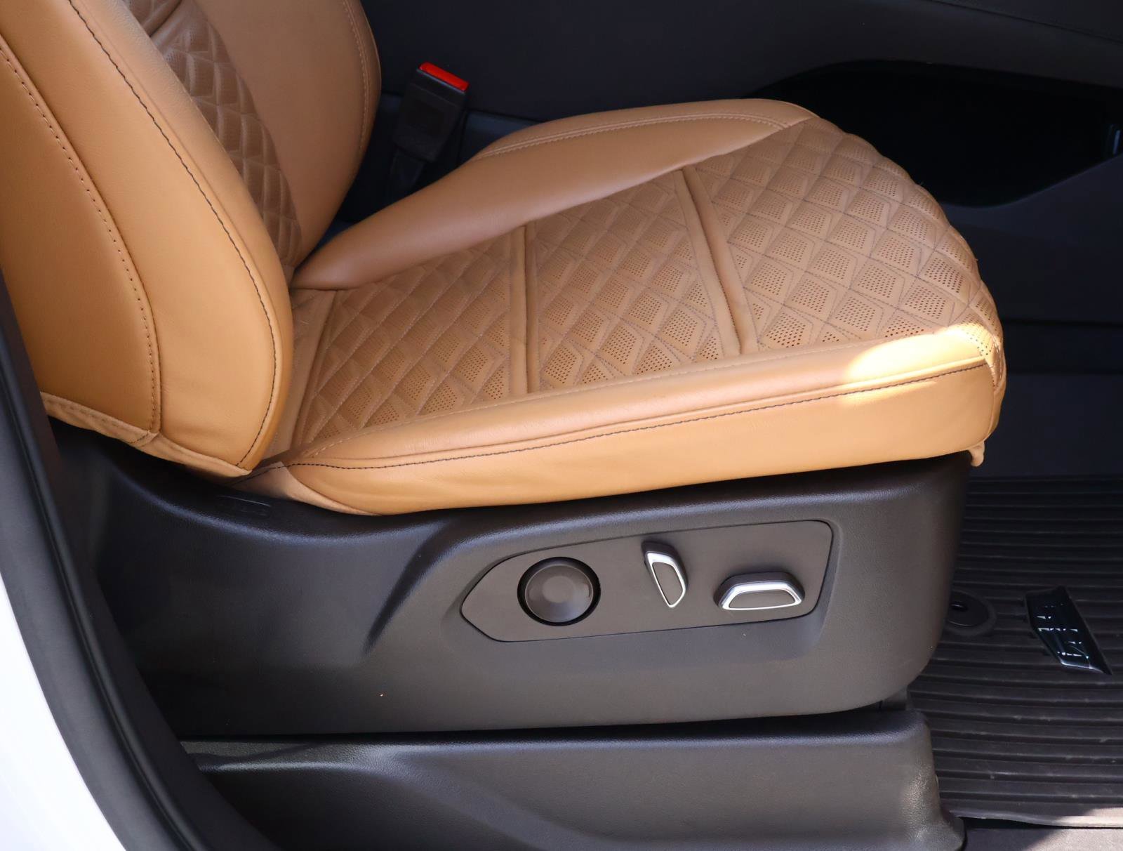 2022 Cadillac Escalade ESV Sport - Photo 24