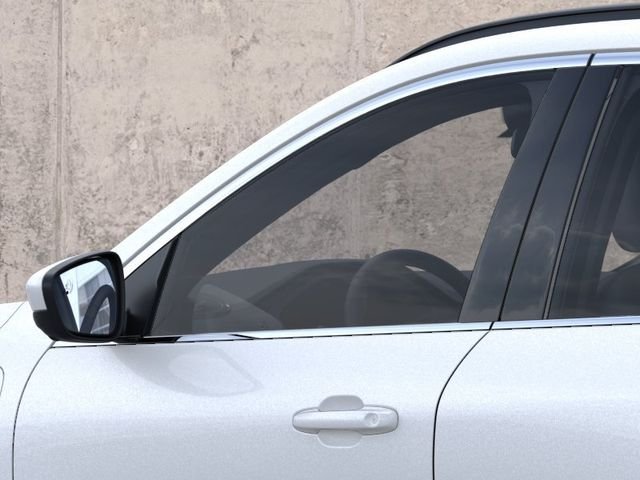 2024 Ford Escape PHEV - Photo 20