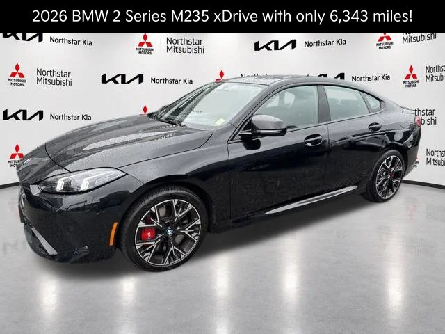 WBA33GG02T7V81173