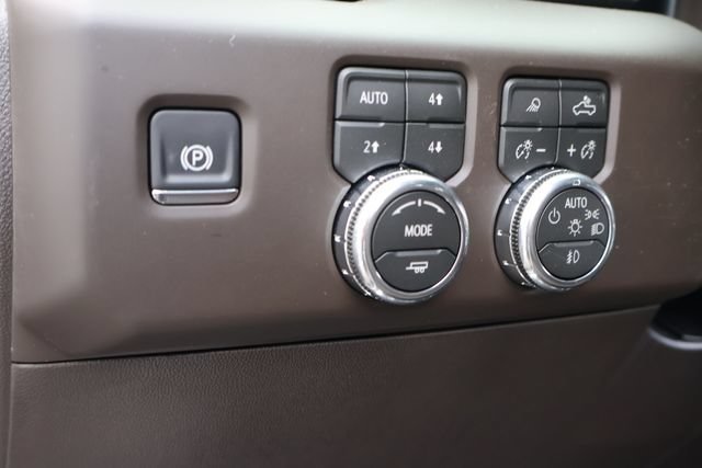 2026 GMC Sierra 1500 Denali - Photo 24