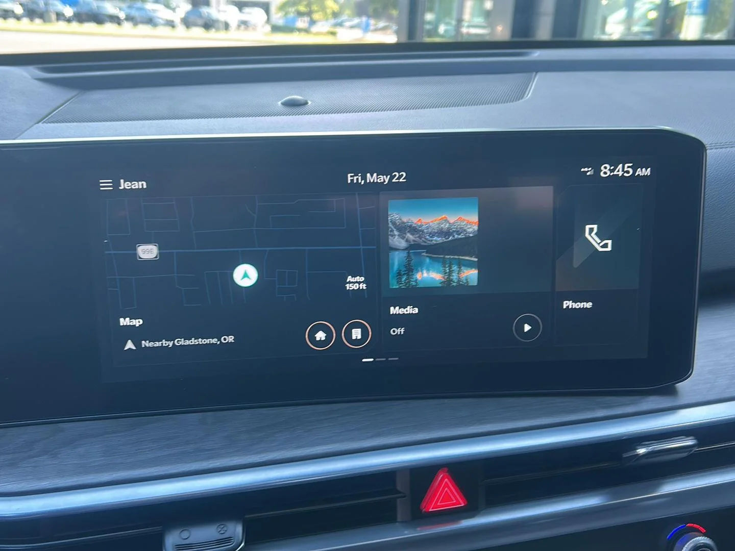 2024 Kia Sorento X-Line SX - Photo 14