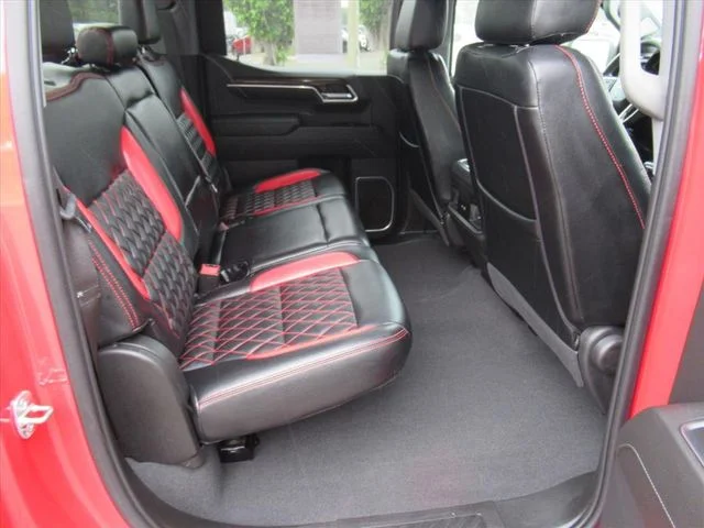 View 32