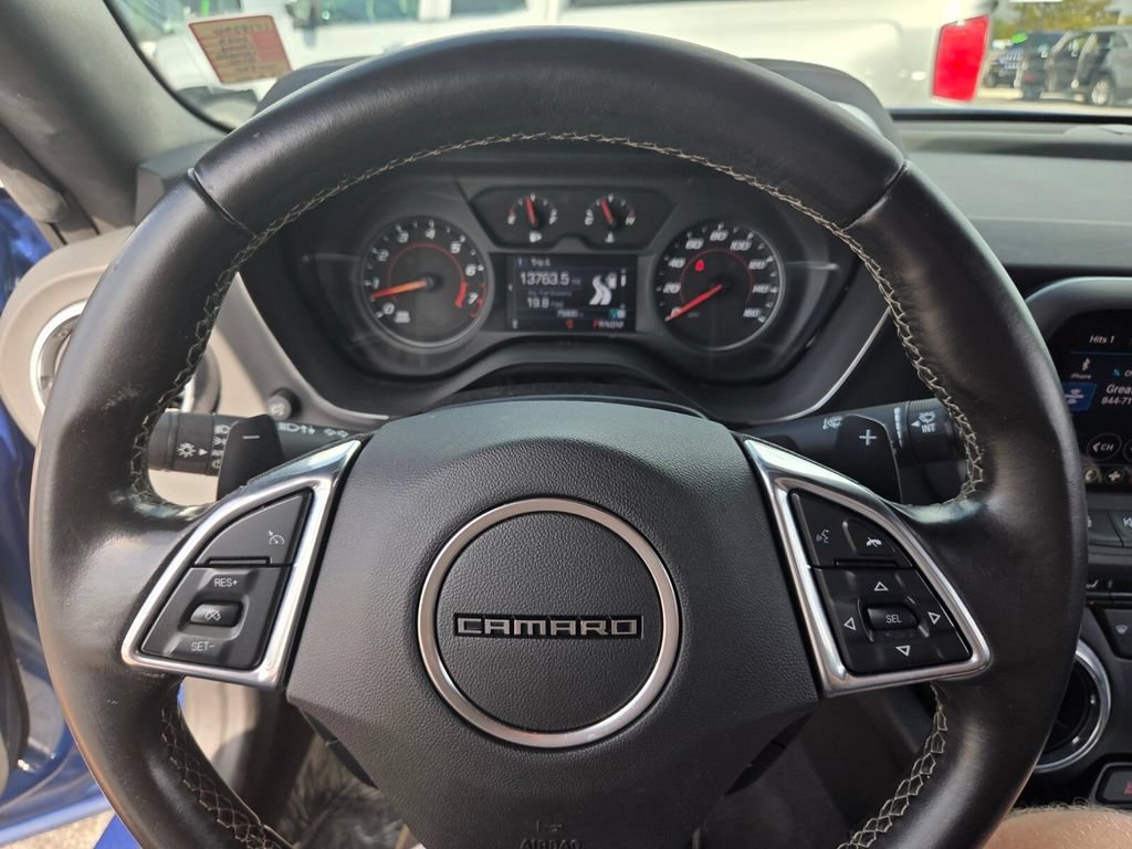 Photo 28