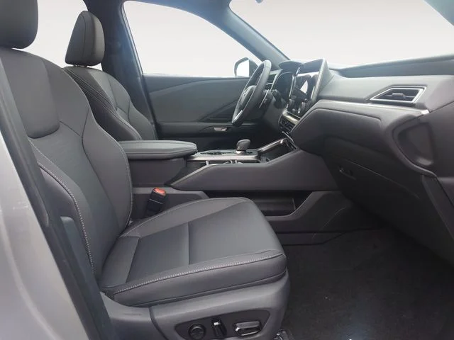 2026 Lexus TX 350 Premium - Photo 15