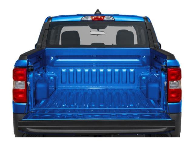 New 2026 Light Blue Ford XL image 9