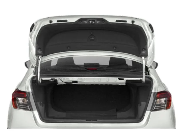 2023 Honda Civic Sport - Photo 11