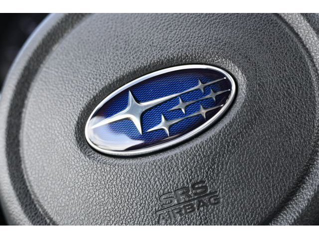 New 2026 Green Subaru Limited image 65