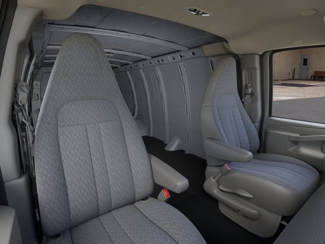car-gallery-16