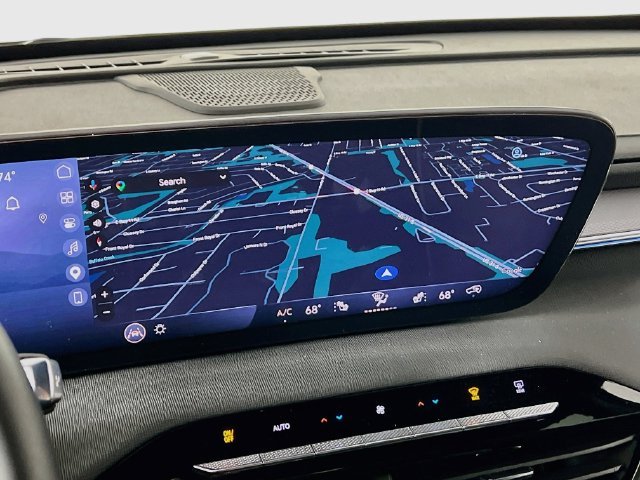 2026 Buick Enclave Sport Touring - Photo 18