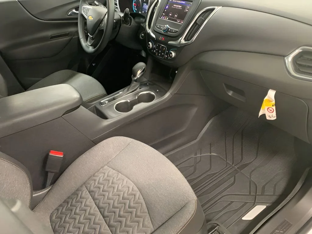 2023 Chevrolet Equinox LT - Photo 14
