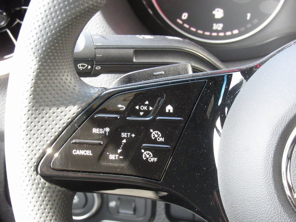 2025 Mercedes-Benz Sprinter Cargo Van Base - Photo 65