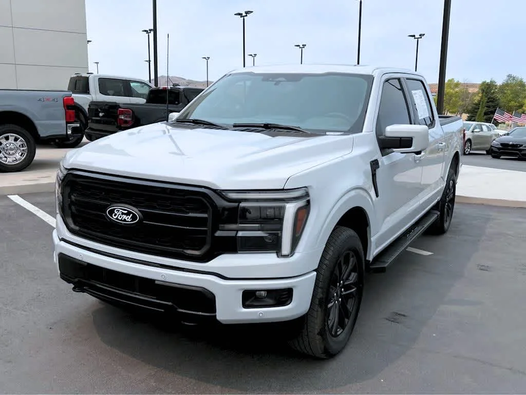 1FTFW5L81SKF09593