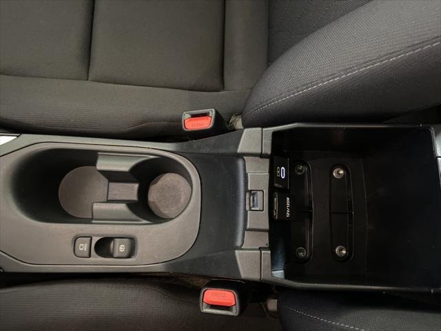 2023 Toyota Corolla LE - Photo 23