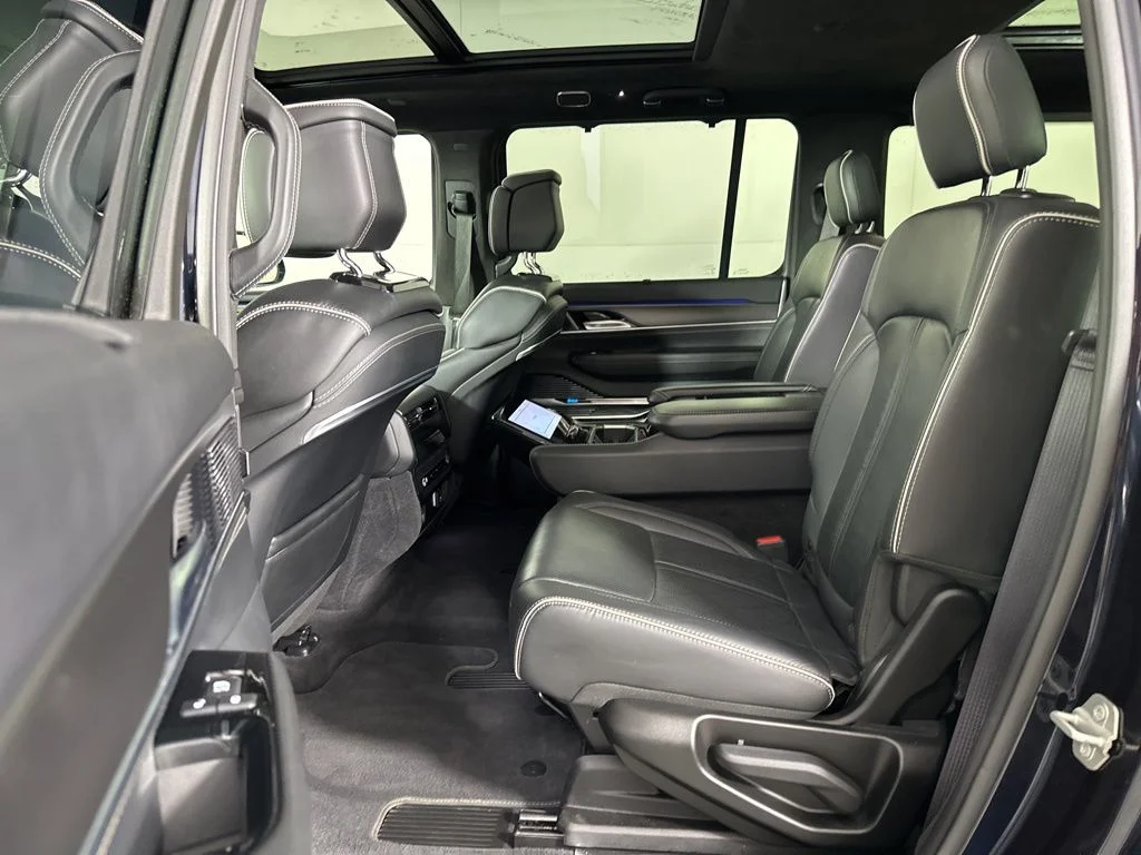 View 33
