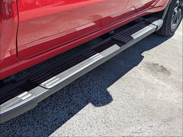 2026 GMC Sierra 1500 Pro - Photo 16