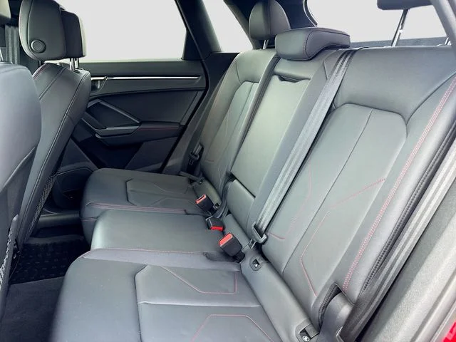 Used 2025  Audi Premium Plus image 26