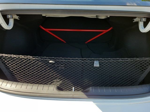 2025 Hyundai Elantra N - Photo 6