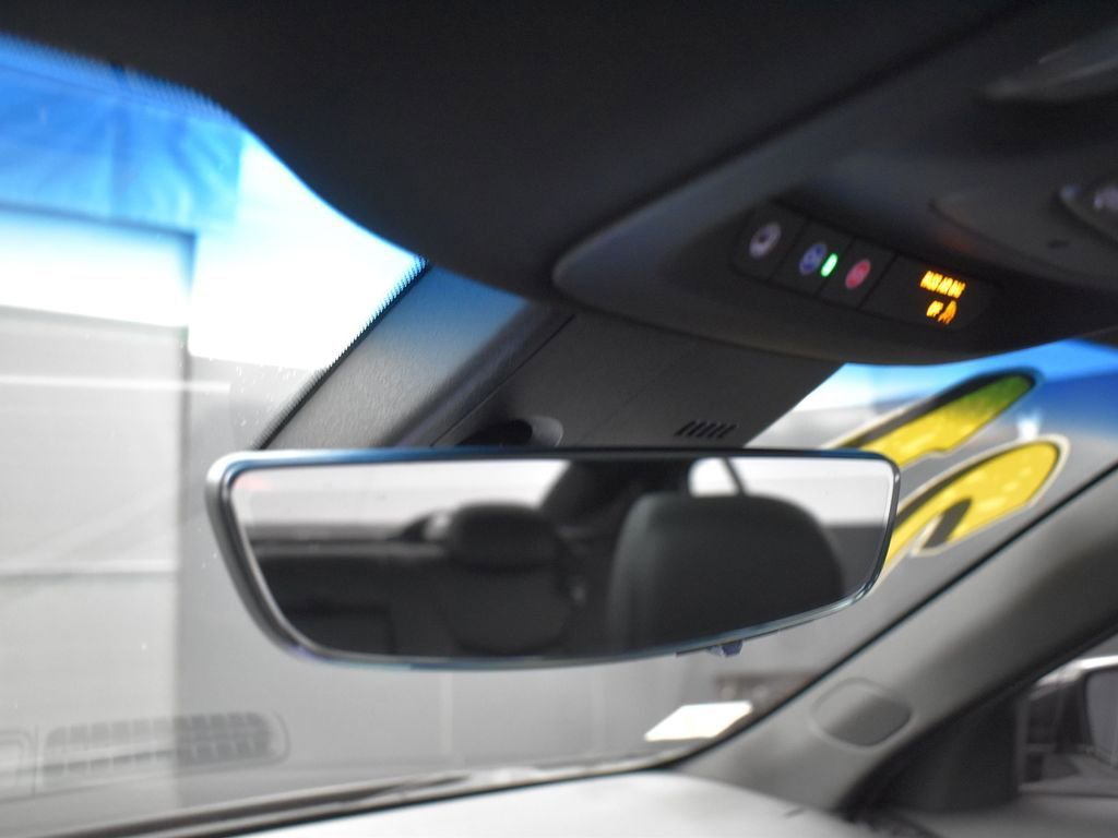 2021 CADILLAC CT5 - Image 22