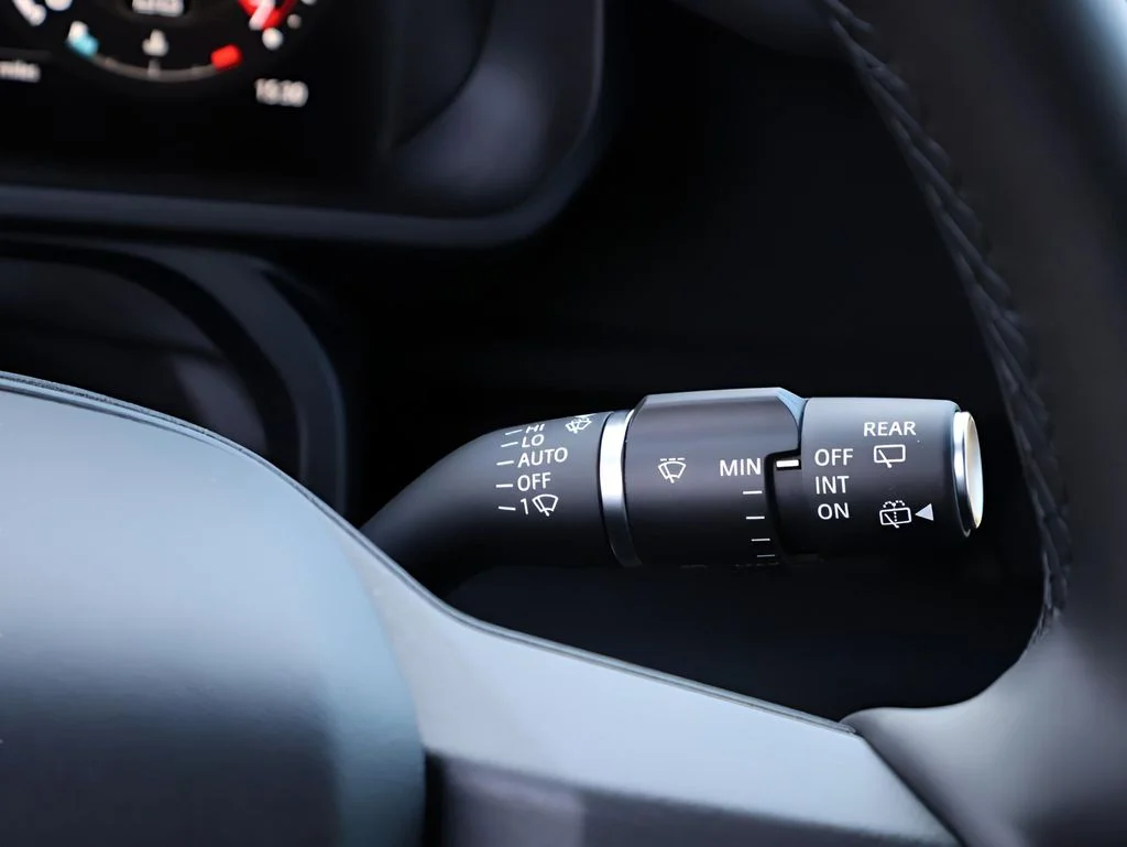 New 2026 Tasman Blue Land Rover X-Dynamic SE image 32