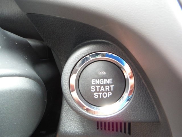 New 2026 PURE RED Subaru Limited Hybrid image 23