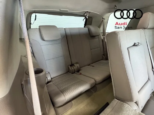 Used 2015 Gold GMC SLE image 26