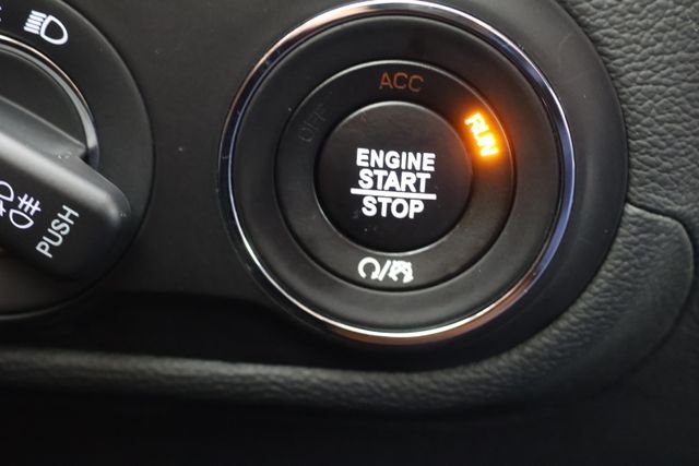 2022 Maserati Levante GT - Photo 16