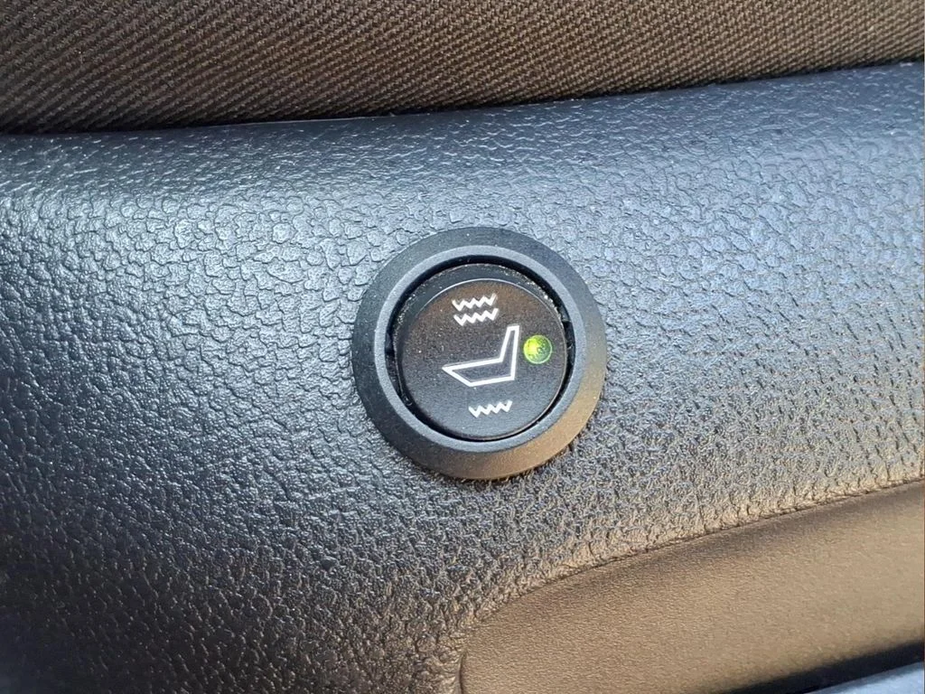 Used 2023 Black Toyota XLE image 15