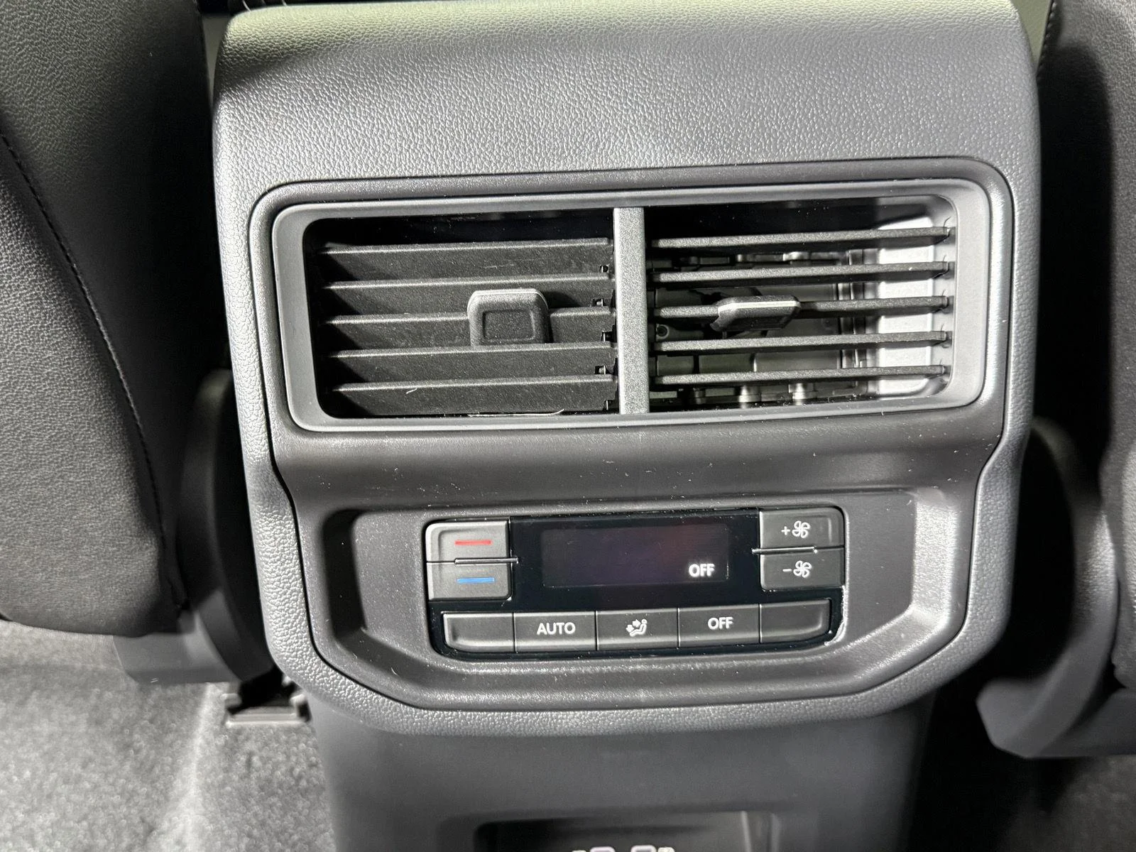 New 2026 Deep Black Pearl Volkswagen 2.0T SE image 23