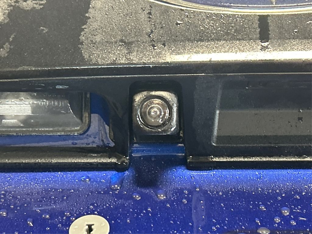 2026 Subaru Crosstrek Sport - Photo 15