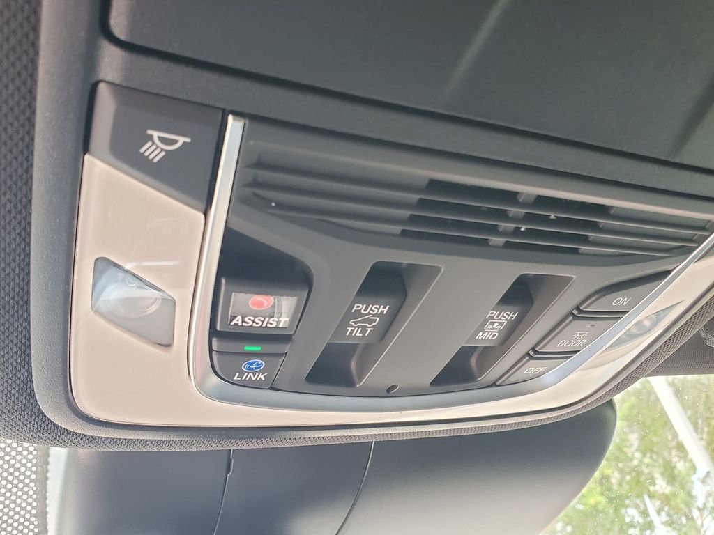Used 2026 Silver Acura Base image 33