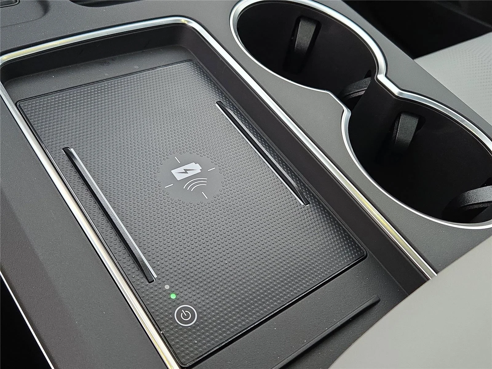 2026 Acura MDX Technology Package - Photo 12