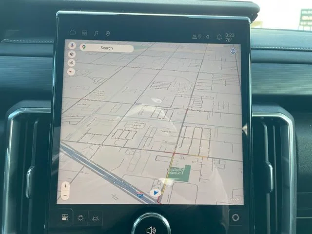 2026 GMC Acadia Elevation - Photo 17