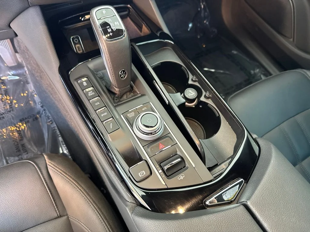 Certified Used 2023 Chalk Maserati GT image 13