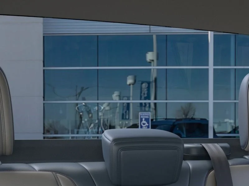 View 25