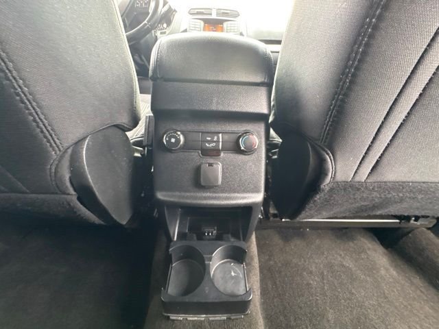 Used 2018 Oxford White Ford XLT image 24