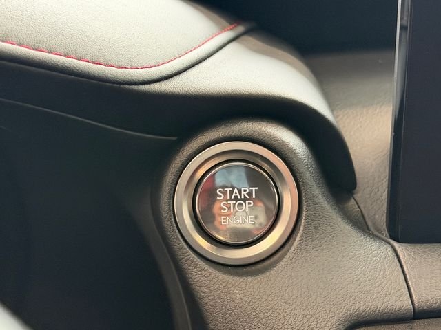 Used 2024 Gray Lexus 350 F SPORT image 19