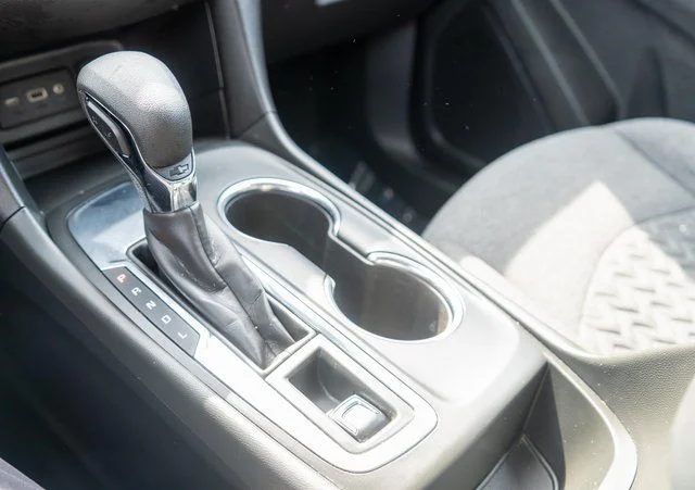 Used 2023 White Chevrolet LT image 32