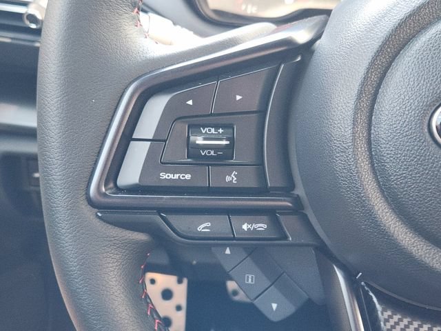 car-gallery-29