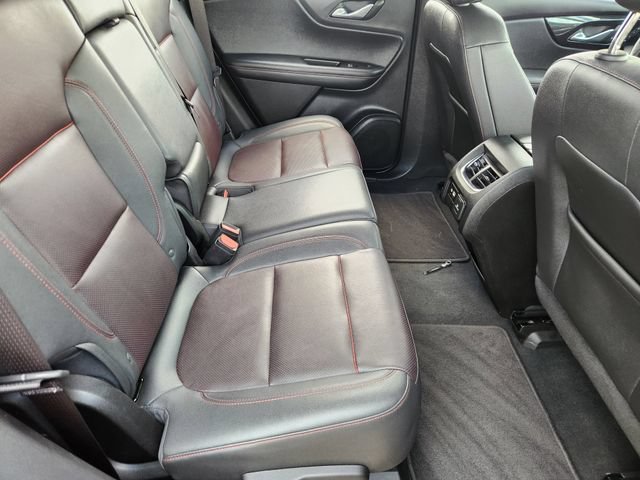 car-gallery-32
