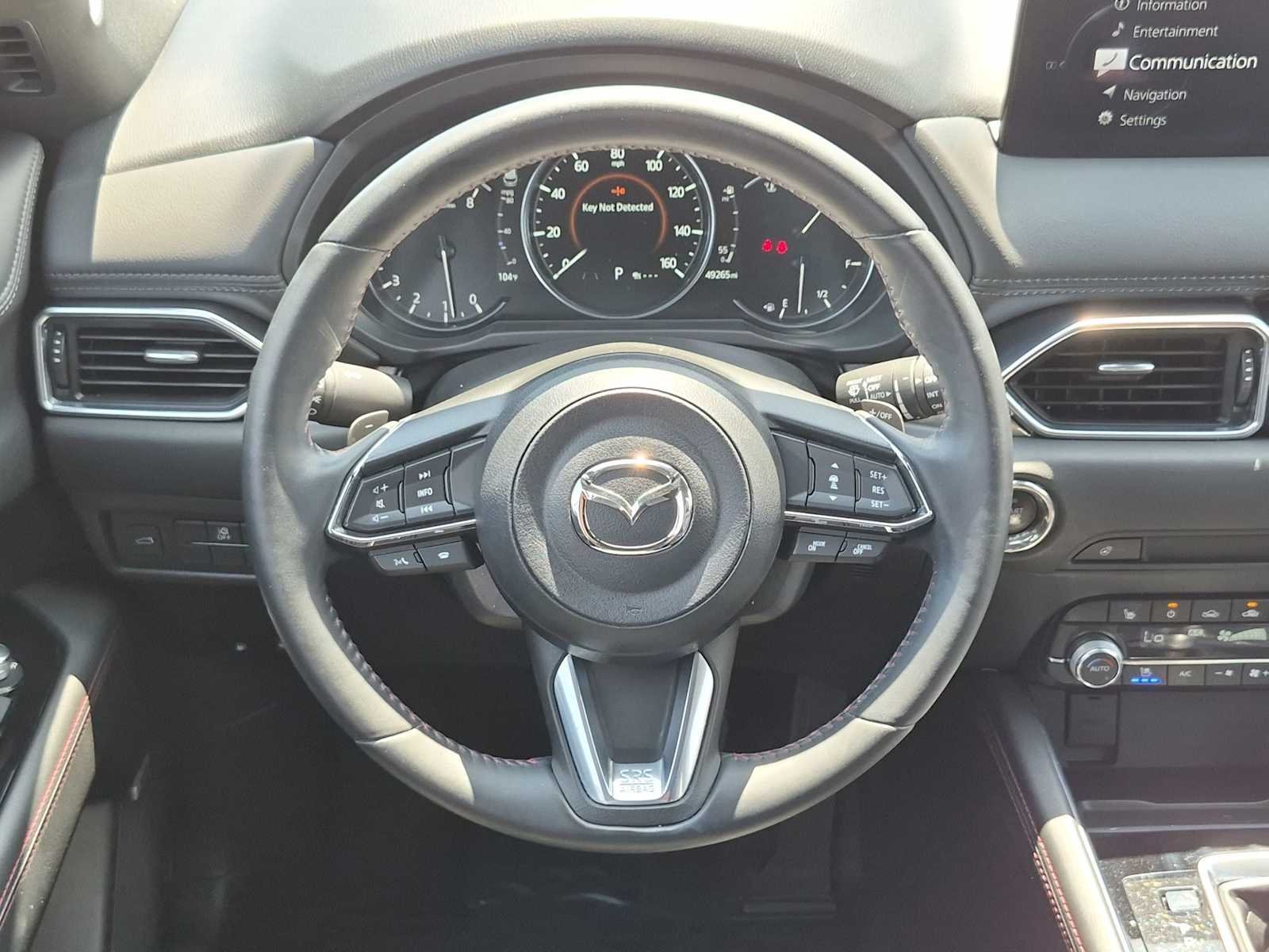 Photo 23