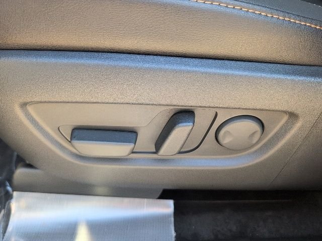 Certified Used 2026 Black Mazda Preferred image 15