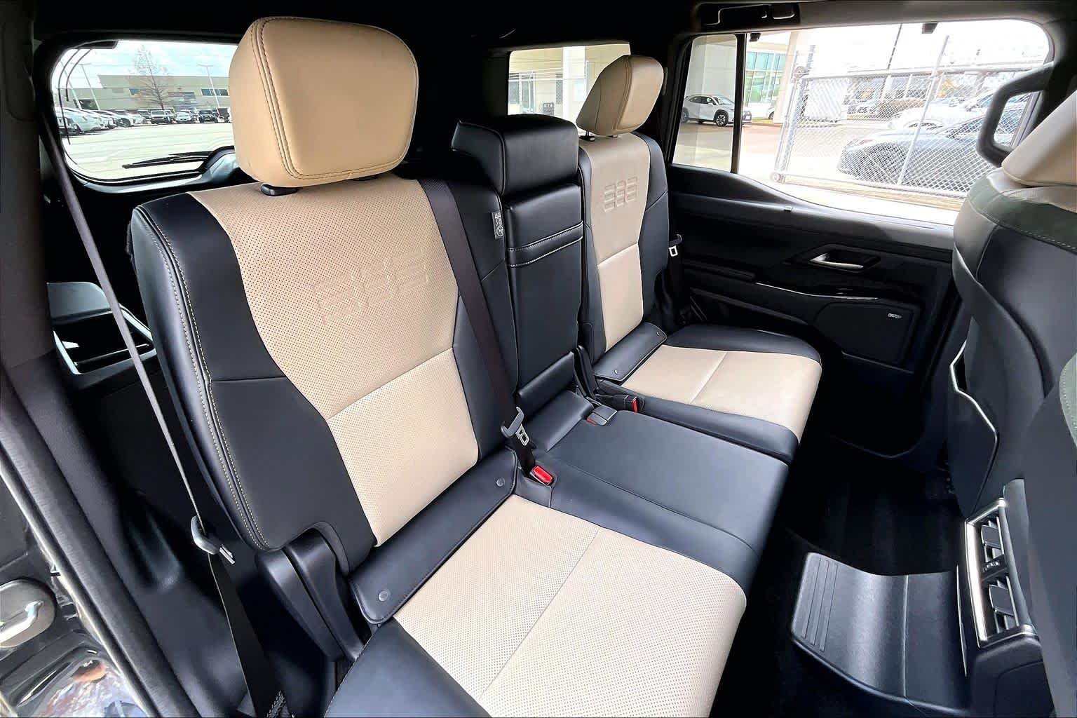 car-gallery-27
